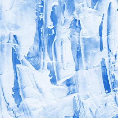 renkli akrilik soyut desen, arkaplan  