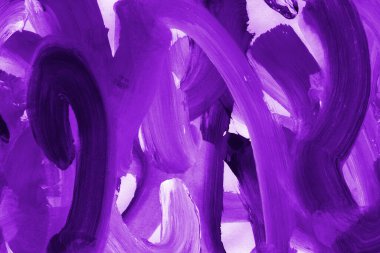 soyut eski kağıt dokusu arkaplanı