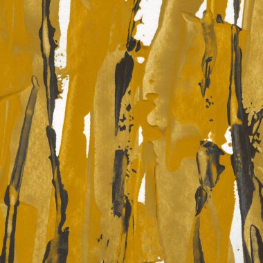 renkli akrilik soyut desen, arkaplan  