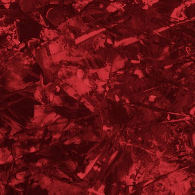 kırmızı akrilik soyut model arkaplanı 
