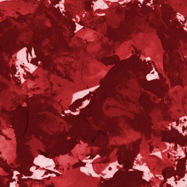 kırmızı akrilik soyut model arkaplanı 