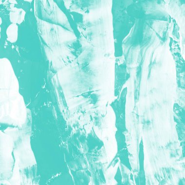 renkli akrilik soyut desen, arkaplan  