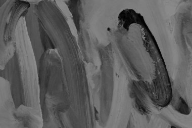 renkli akrilik soyut desen, arkaplan  