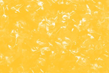 soyut eski kağıt dokusu arkaplanı