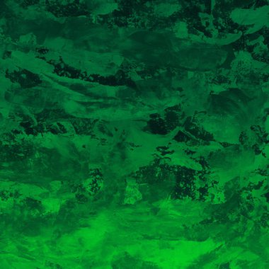 renkli akrilik soyut model arkaplanı