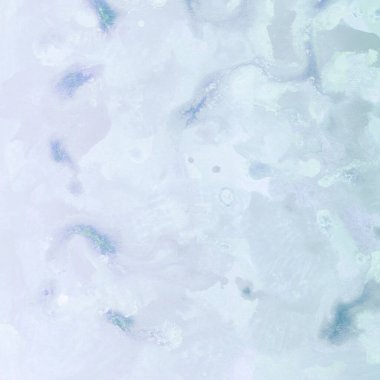 renkli akrilik soyut desen, arkaplan  