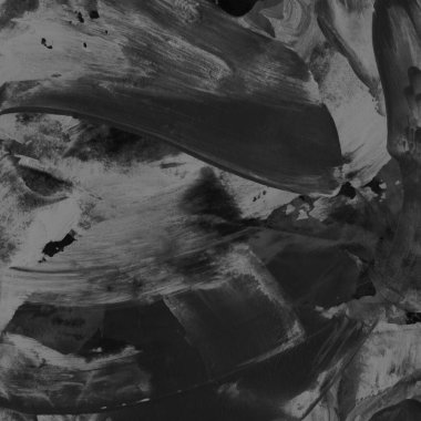 renkli akrilik soyut desen, arkaplan  