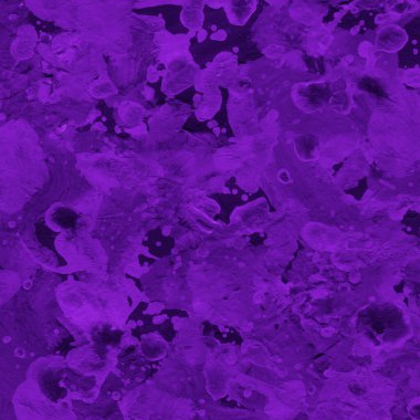 mor akrilik soyut model arkaplanı 