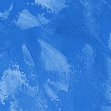 renkli akrilik soyut desen, arkaplan  