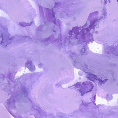 renkli akrilik soyut desen, arkaplan  