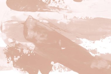 renkli akrilik soyut desen, arkaplan  