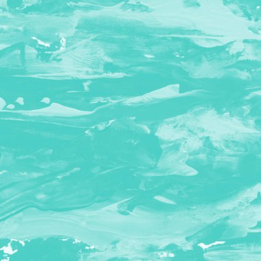 renkli akrilik soyut desen, arkaplan  