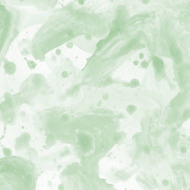 renkli akrilik soyut desen, arkaplan  