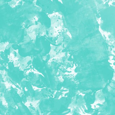 renkli akrilik soyut desen, arkaplan  