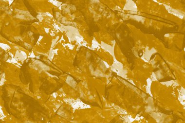 renkli akrilik soyut desen, arkaplan  