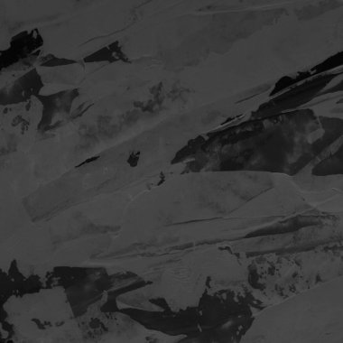 renkli akrilik soyut desen, arkaplan  