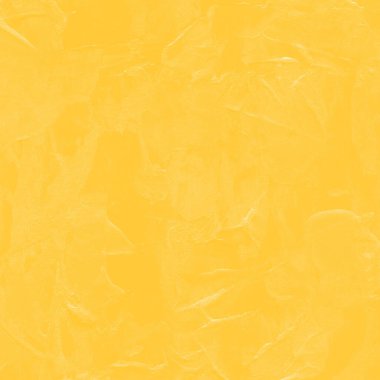 soyut eski kağıt dokusu arkaplanı