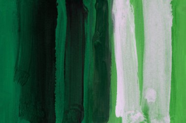 renkli akrilik soyut desen, arkaplan  