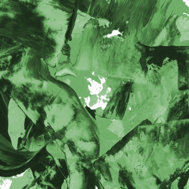 renkli akrilik soyut desen, arkaplan  