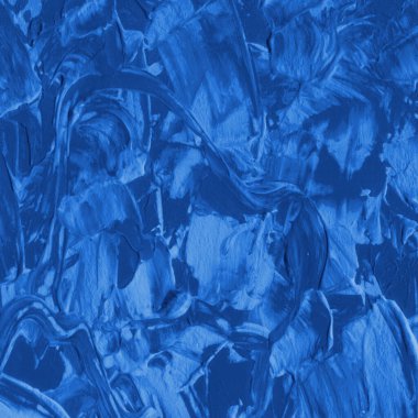 renkli akrilik soyut desen, arkaplan  