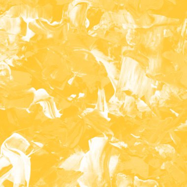 soyut eski kağıt dokusu arkaplanı