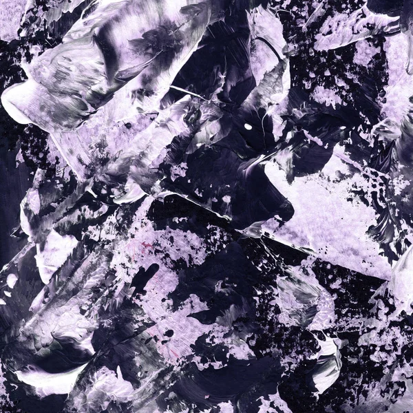 renkli akrilik soyut model arkaplanı