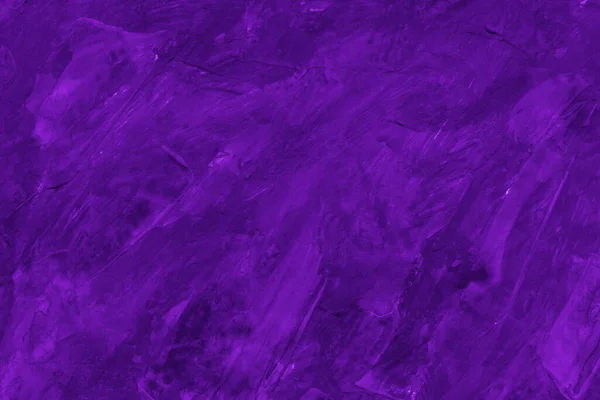 Roxo Acrílico Abstrato Fundo Padrão — Fotografia de Stock