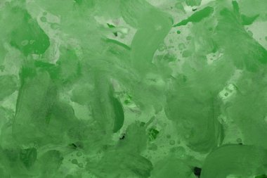 renkli akrilik soyut desen, arkaplan  