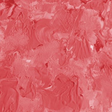 kırmızı akrilik soyut model arkaplanı 