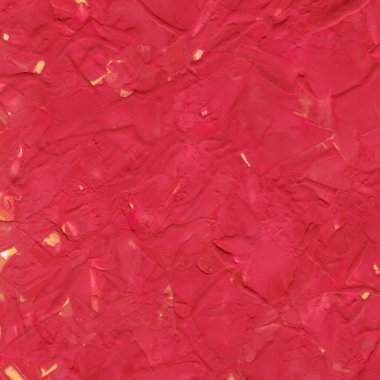 renkli akrilik soyut desen, arkaplan  