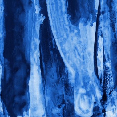 renkli akrilik soyut desen, arkaplan  