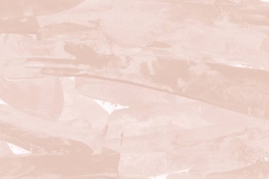 renkli akrilik soyut desen, arkaplan  