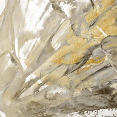 renkli akrilik soyut desen, arkaplan  