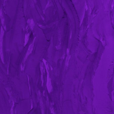 mor akrilik soyut model arkaplanı 