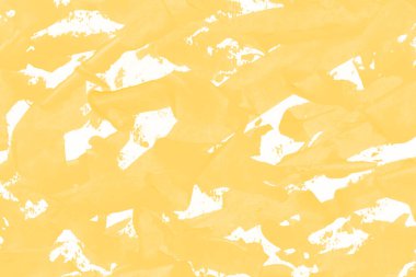 soyut eski kağıt dokusu arkaplanı