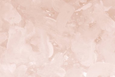 renkli akrilik soyut desen, arkaplan  