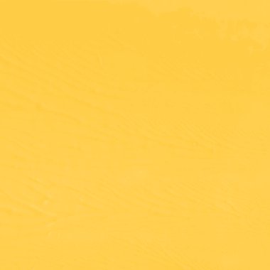 soyut eski kağıt dokusu arkaplanı