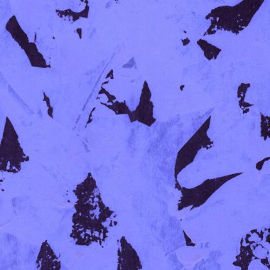 renkli akrilik soyut desen, arkaplan  