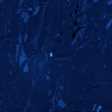 renkli akrilik soyut desen, arkaplan  