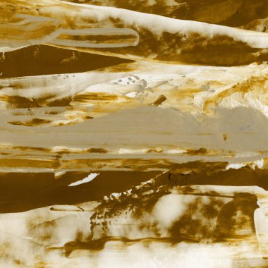 renkli akrilik soyut desen, arkaplan  