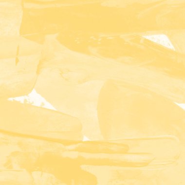 soyut eski kağıt dokusu arkaplanı