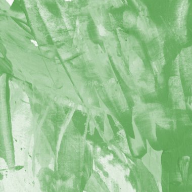 renkli akrilik soyut model arkaplanı