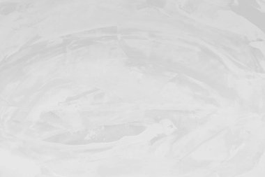 renkli akrilik soyut desen, arkaplan  