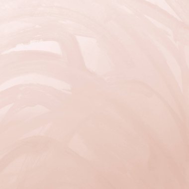 renkli akrilik soyut desen, arkaplan  