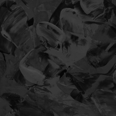 renkli akrilik soyut desen, arkaplan  