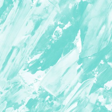 renkli akrilik soyut desen, arkaplan  