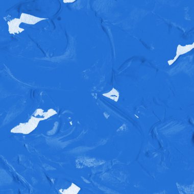 renkli akrilik soyut desen, arkaplan  