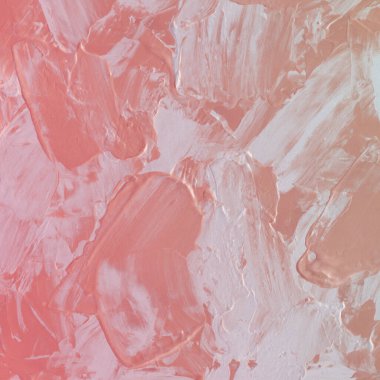 renkli akrilik soyut desen, arkaplan 