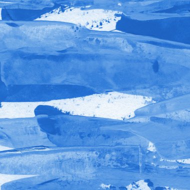 renkli akrilik soyut desen, arkaplan  