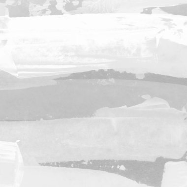 renkli akrilik soyut desen, arkaplan  